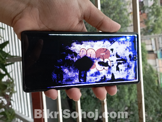 Pixel 6 USA variant